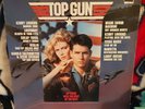 TOP GUN LP 