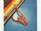 The Fixx - Reach the Beach 12