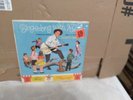ORIGINAL RUSTY DRAPER SING ALONG WITH RUSTY LP BRAND NEW SEALED PLAYCRAFT RECORD