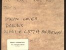 Big Star - Complete Third, Vol. 2: Roughs to Mixes
