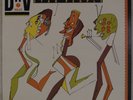 MILES DAVIS: Star People US Columbia FC 38657 Jazz Fusion LP NM Vinyl