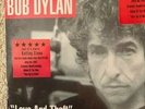 Bob Dylan - Love And Theft 2LP NEW & SEALED