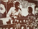 THE BEATLES TAPES FROM THE DAVID WIGG INTERVIEWS RELEASED 30 JAN. 1978 DOUBLE LP