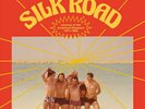 Silk Road: Journey Of The Armenian Diaspora 71-82  LP