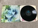 LULU - LOVE LOVES TO LOVE : NEAR MINT UK 12