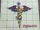Motley Crue Dr Feelgood Original Vinyl