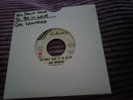 Gail Wynters....You Don't Have To Be In Love