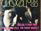 THE DOORS - Hello I Love You 7