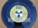 Chuck Cockerham / The Nomads ? - Have I Got A Right - Crossover Northern Soul ?