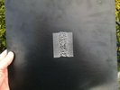 Joy Division Unknown Pleasures LP FACT 10 - Original Vinyl Release