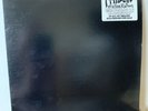 PRINCE The Black Album 1989 Jack Of Spades Charity Records LP, Mint
