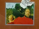 RARE Sealed Steve Eaton Vinyl Record