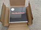 The Black Keys   Brothers    Ltd Ed Deluxe 10th Anniv Vinyl Boxset   New/ Sealed
