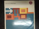 MOLOKO Sing It Back vinyl