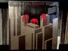MED Blu Madlib Bad Neighbor 2xLP Vinyl Record 2LP 2 LP MF Doom Anderson Paak