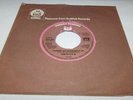 The MVPS Buddah 45 Turnin' my heartbeat up. Northern Soul. Hear