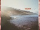 INCUBUS Morning View ORIGINAL PRESSING 2LP Epic E2 85227 2001