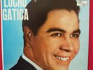 LUCHO GATICA  