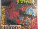 Mekons 