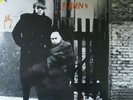 Vinyl D-LP  2 Org. LP´s  LUCIFERS FRIEND   Same + Where the Groupies... sehr gut