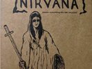 Nirvana Almost Everything The Bbc Sessions Limited To 500 Analogs Record
