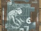 The Pixies Doolittle Vinyl LP Original 1989 Pressing