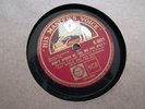 JUN RECORD VINYL COMBINE OFFERS 10