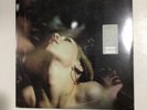 Deftones Saturday Night Wrist Vinyl LP Sealed