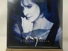Enya - Dark Sky Island Vinyl LP SEALED