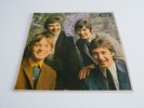 THE SMALL FACES 'SMALL FACES' LP UK DECCA RECORDS 1966 MONO MOD FIRST PRESSING