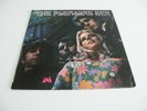 THE PLEASURE FAIR 'THE PLEASURE FAIR' LP UK UNI RECORDS 1967 STEREO