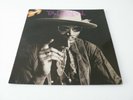 TAJ MAHAL 'THE NATCH'L BLUES' LP UK DIRECTION 1968 STEREO FIRST PRESSING