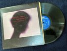 Bill Evans Trio Waltz For Debby Riverside RLP 399  RS 9399 LP Scott LaFaro Paul