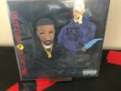 Brand New RANSOM Nicholas Craven Deleted Scenes Hell's Hells Sunrise Vinyl LP