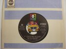 NOLAN PORTER  IF I COULD ONLY BE SURE  RSD 2015   Northern Soul