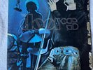 The Doors - Absolutely Live  Vinyl LP Double Album (Elektra, 1970) EKS-9002-D SP
