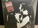 New Sealed U2 Another Time Another Place Live At The Marquee 1980 10