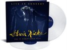 Stevie Nicks - Live In Concert The 24 Karat Gold Tour (Clear) NEW LP