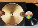 Andrew Cyrille & Maono Metamusician's Stomp 1978 Black Saint BSR 0025 LP N-