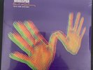 Paul McCartney - Wingspan Hits & History 4-LPs Vinyl UK Import Sealed  EMI