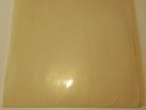 Beatles White Album Vinyl 0207007