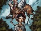New Music Circa Survive 