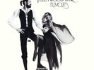 Fleetwood Mac 'Rumours' Vinyl - NEW