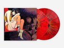 Cowboy Bebop - Anime Soundtrack OST VMP Space Lion Splatter Colored Vinyl 2xLP