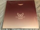 Distant Worlds 4 IV Music From Final Fantasy Vinyl LP