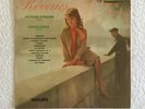 Jacques Ghestem, Raoul Gola ?– Rêveries n°1 - Vinyle 33 Tours