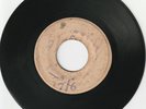 VERY RARE SKA MUZIK CITY BLANK 1966 THE SOUL BROTHERS 