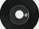 ROCKSTEADY 45 ISLAND LABEL UK HOPETON LEWIS 