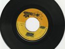 SKIN REGGAE 45 BIG SHOT LABEL 1968 UK RUDY MILLS 