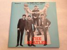 The Beatles  Portugal EP 